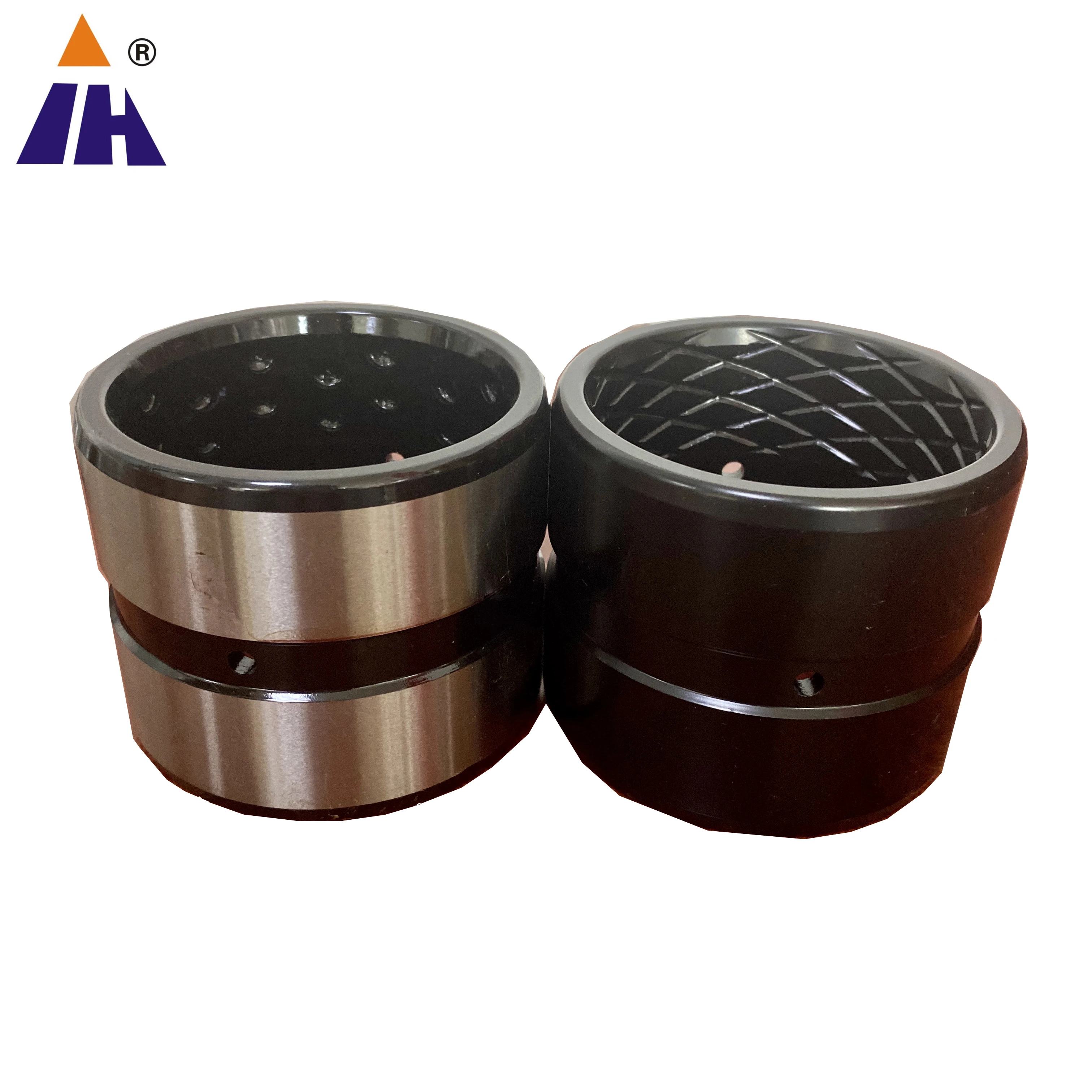 
Латунные штифты и втулки для цилиндров KWO 70*85*70 