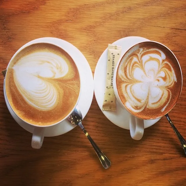 25KG Coffee creamer Bulk Price Non dairy Creamer