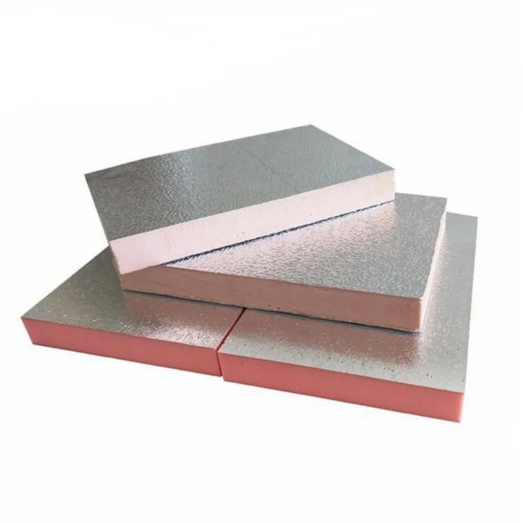 
Modified phenolic silicon fire insulation board good heat stability for ceramic industry 