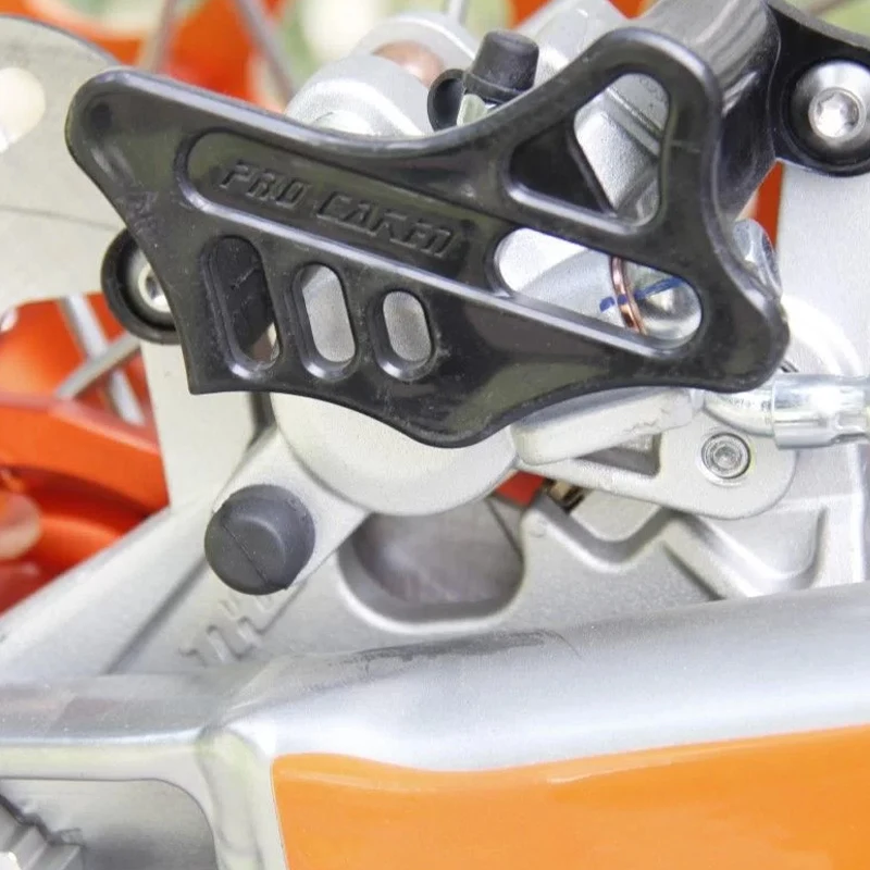 125 150 160 CC 140CC 1 dirt bike pit bike cross bike enduro pro 70 with MANCROS engine RMX250