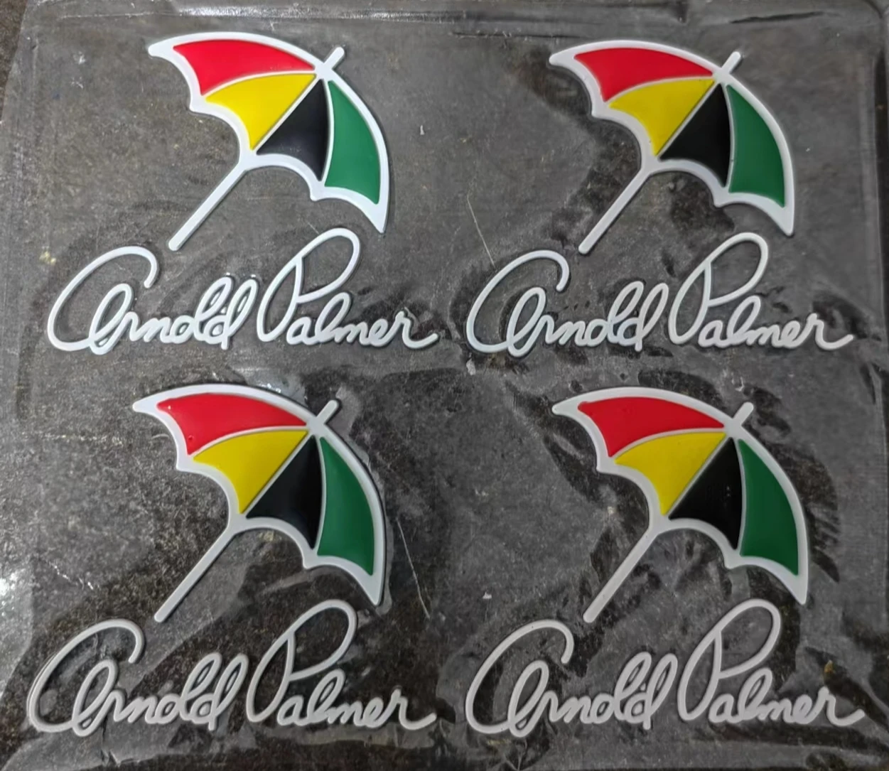 Factory Soft Rubber Patch Automatic Pvc Injection Shoe Making Silicone Dispenser Machine For Make Toys