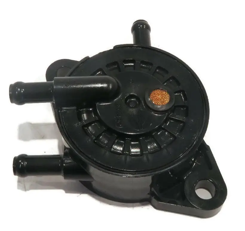 Топливный насос 16700-Z0J-003 16700-ZL8-013 для Honda GC135 GC160 GC190A