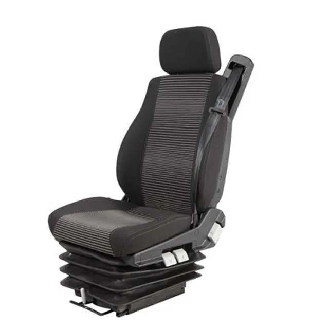 Comfort passenger seat folding passenger seats seat belt chair