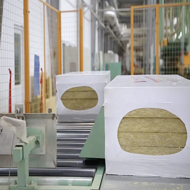 sound absorption rock wool insulation wholesale turkey best price-rock wool