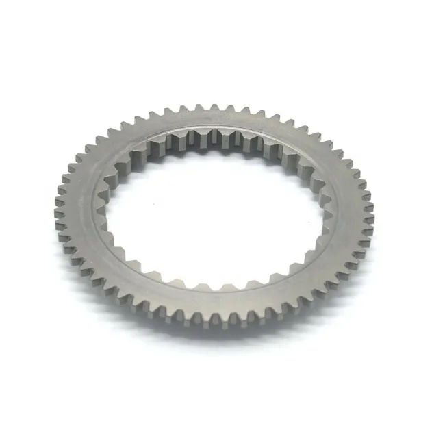 Russia Truck Gearbox Parts Synchronizer Cone Manufacturer (1312304027/1312 304 027)