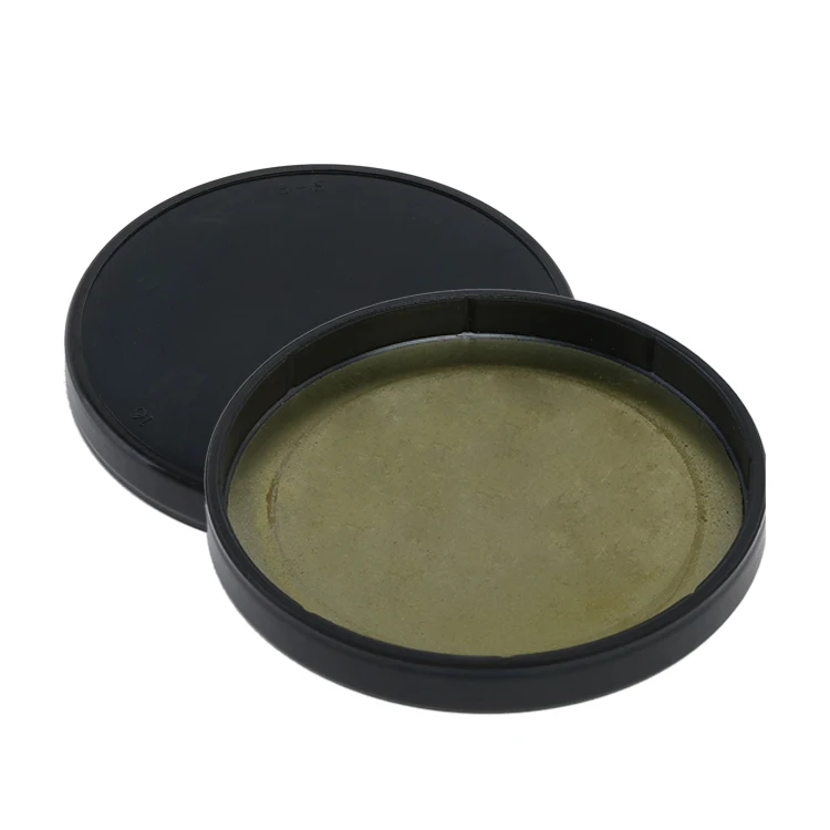 Variseal  is a single-acting seal consisting of a U-shaped jacket and a V-shaped corrosion resistant spring T05S