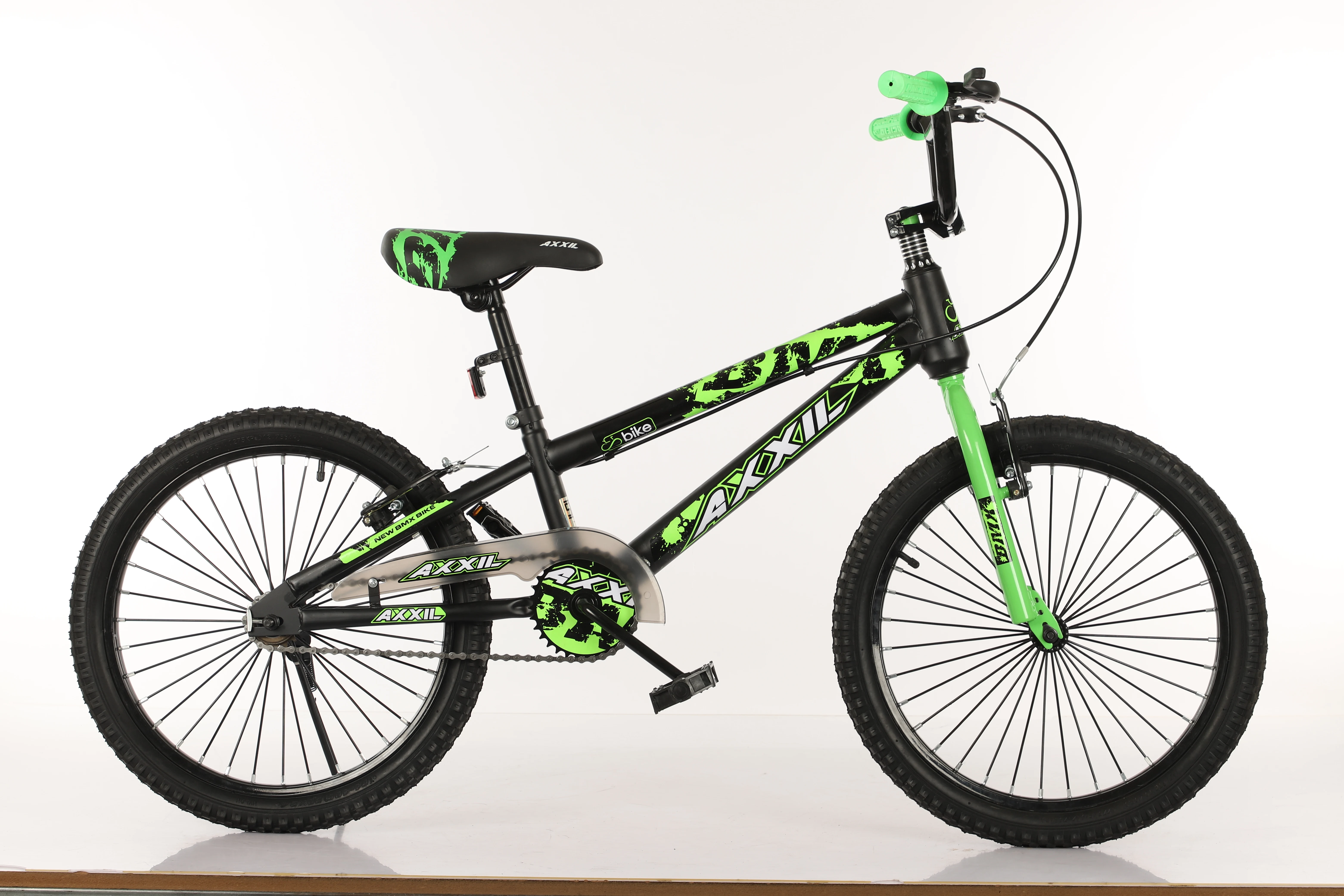 JUARA all kinds of bmx bike for sale/freestyle 20 inch 24 inch 26 inch mini BMX bicycle /wholesale cheap original BMX