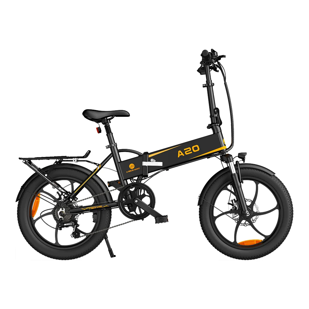 EU warehouse bicicleta electrica foldable electric hybrid sport bike electric city bike  bicycle (old) mountain ebike road bike
