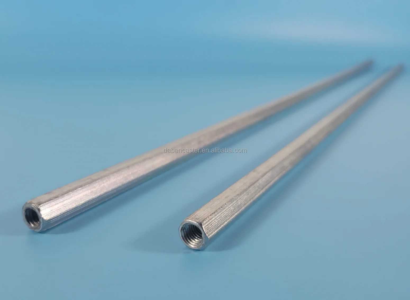 Central pedal, central lock system for hospital bed, medical equipment, wheels, casters