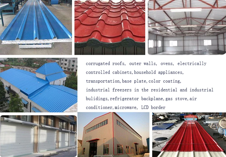 Китайские поставщики алюминия 1100 3003 5052 алюминиевый лист/пластина