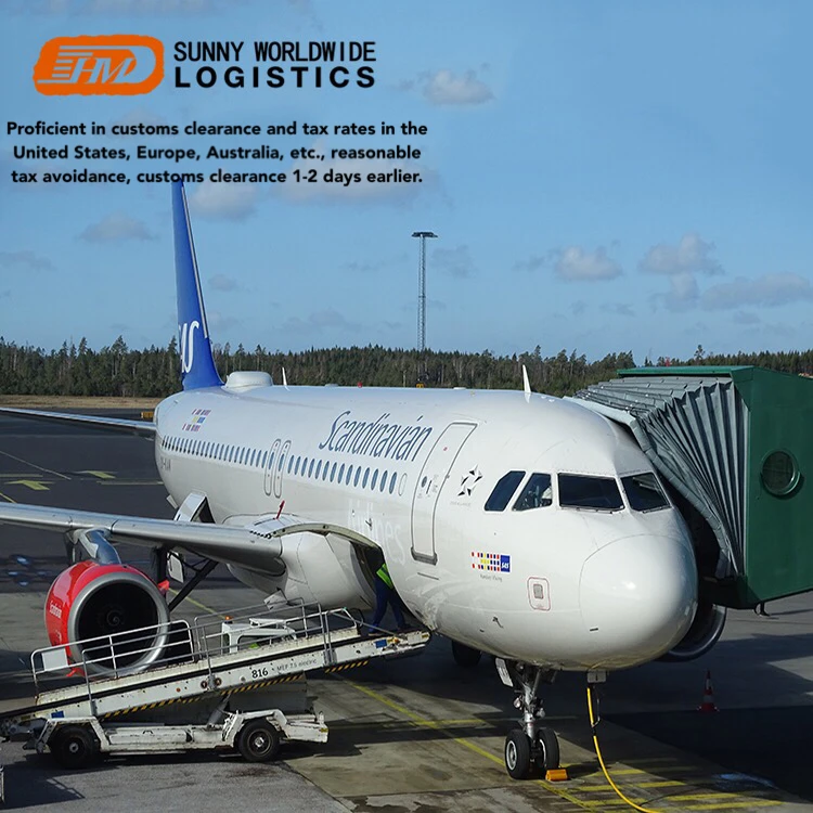 Кислородная машина, кислородный цилиндр из Китая, сеть города, быстрая безопасная воздушная перевозка, воздушная перевозка в Мьянму