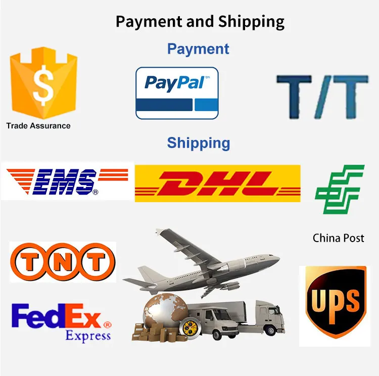 dual lan display fanless mini pc (3)