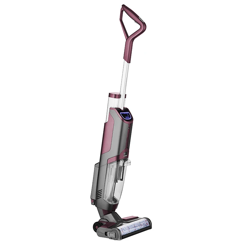 Dry Wet Washer Vacuum Cleaner