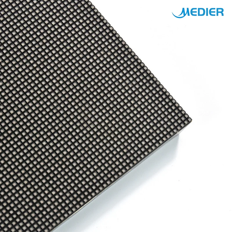 P2.5 P3 P3 Full Color Vision Display 2.5 Outdoor Led Video Wall panel led video wall screen