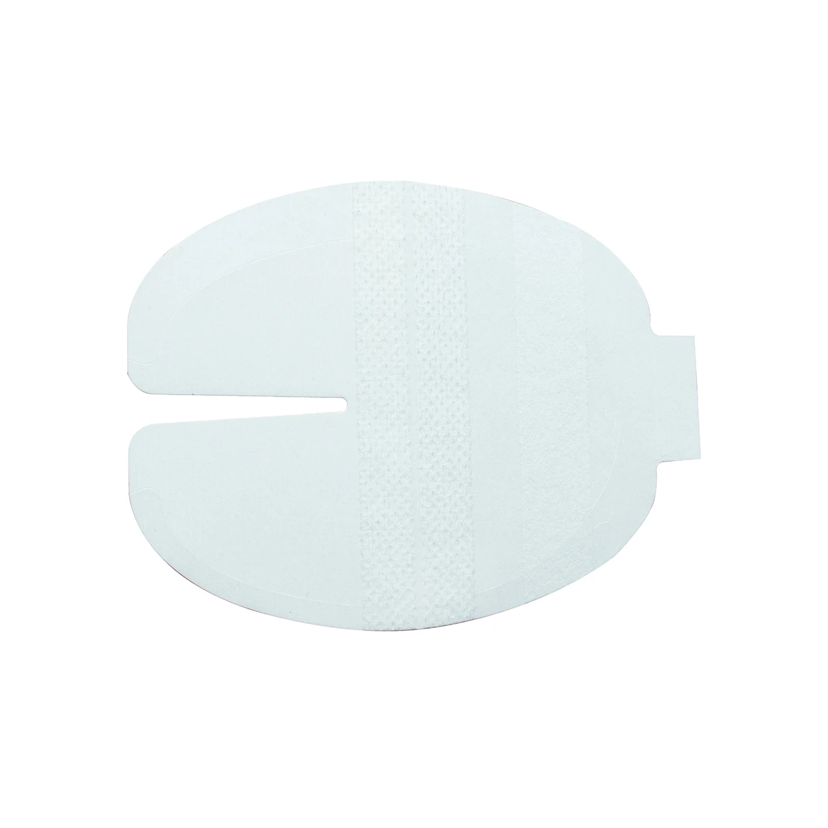 jelco iv catheter 22g safety starter kit start medical infusion giving set iv cannula dressing with wings