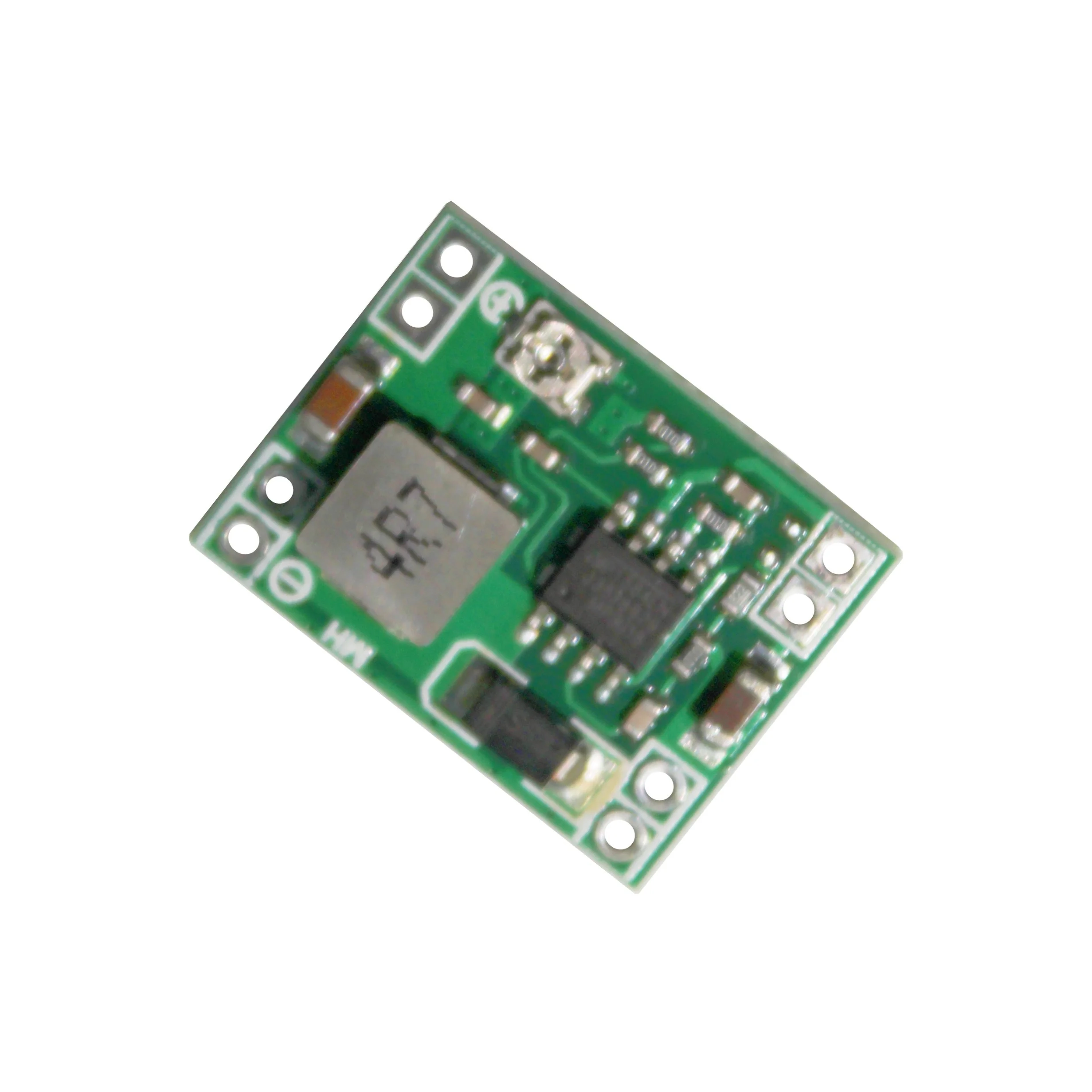 MP1584EN 3A Ultra-Small Size power Supply Module Adjustable Power Step-down Descending Output 24V 12V 9V 5V 3V MP1584