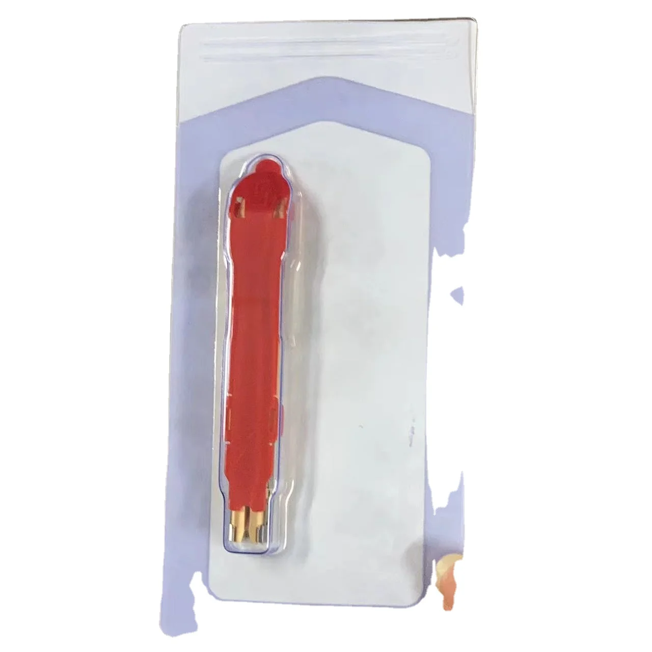 laparoscopic surgery endo linear cutter stapler and reloads cartridge