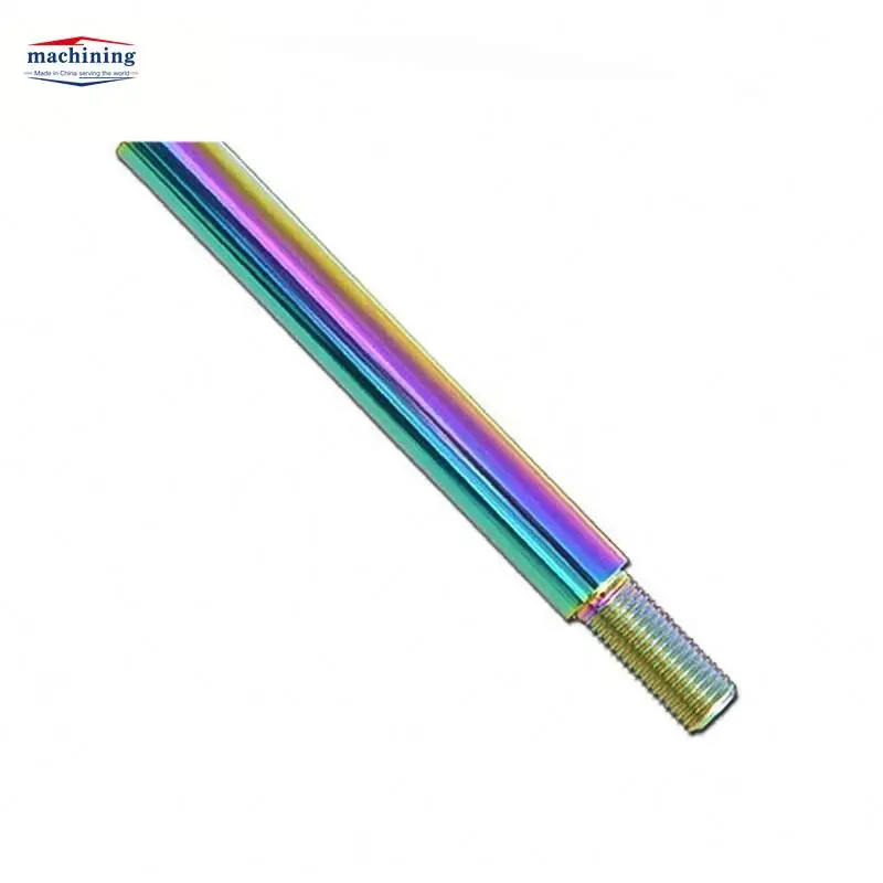 Moto Tappo A Vite Rim 1 Pz Parti Tvc F12 орнаменти Fabbro Cerchio di Ferro Facile da tirerat Catena Tvs Cargueras Cabrillas анти