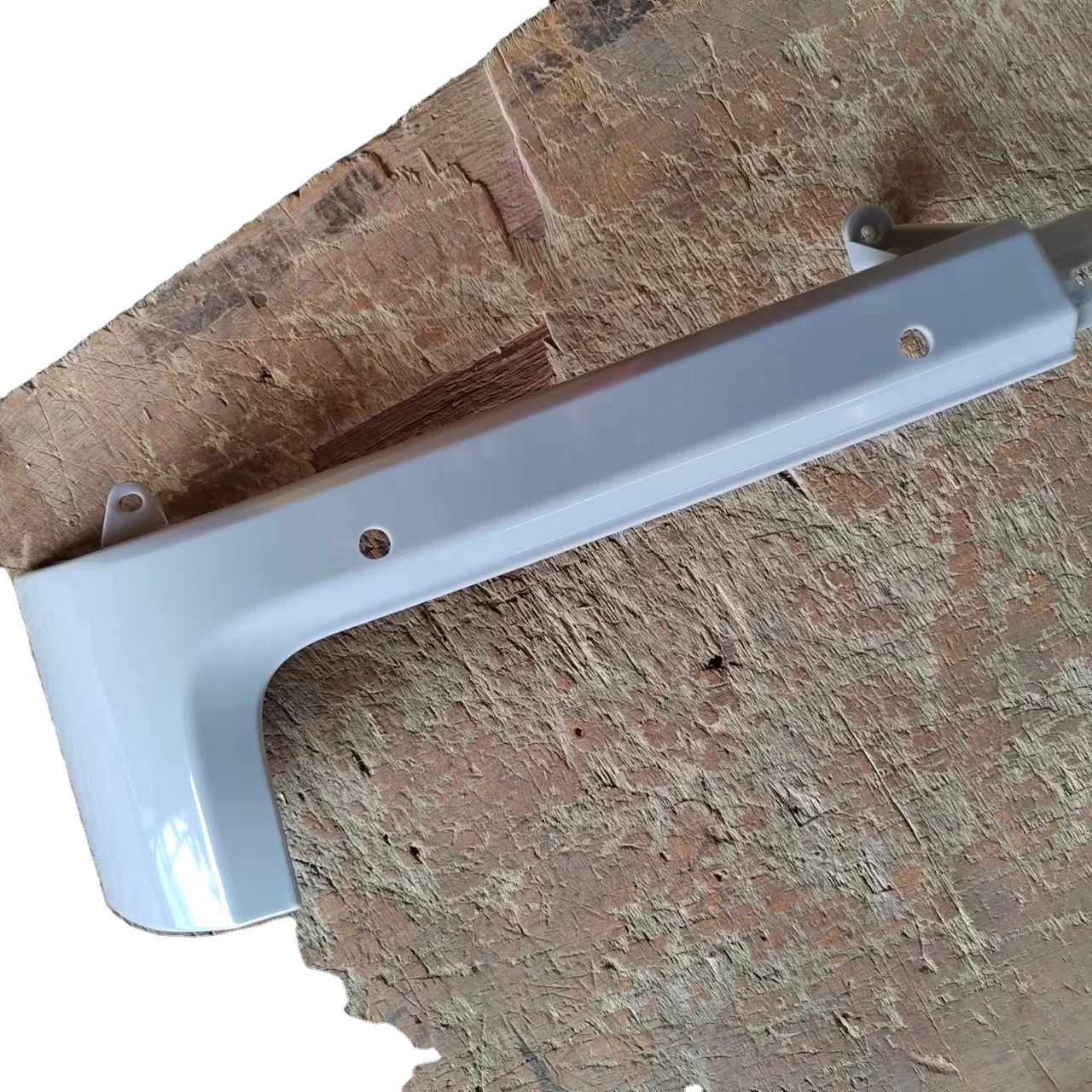 OEM 86325-5H000/R 86315-5H000/L For Hyundai HD65 HEAD LAMP GARNISH