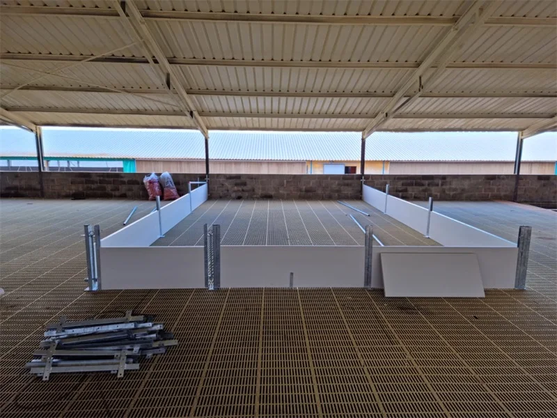 Оборудование для подделки ящик питомцев клетки животных забор питомника каретка детской