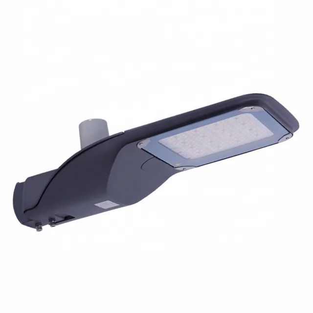 Green Energy Automatic Charging Outdoor 60w 90w 100w 120w 150w 200w All In One LED Solar Street Light