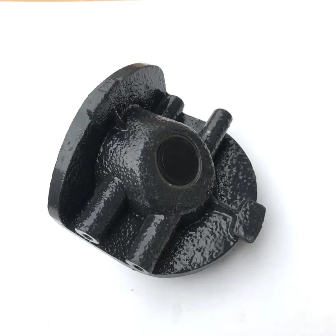 
High quality durable using various proper price unique bevel gear box 