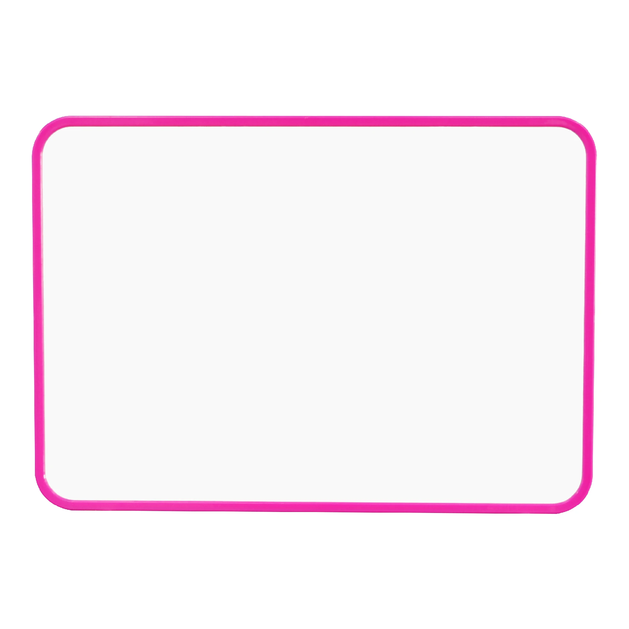 white board dry erase magnetic whiteboard magnetic erase whiteboards