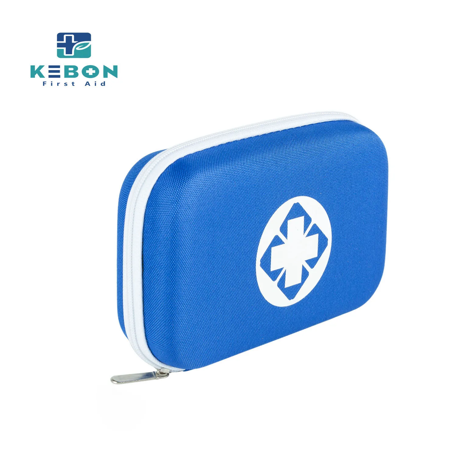 High Quality Survival Kit Outdoor Camping And Hiking Tactical First Aid Kit Survival Tool Kit