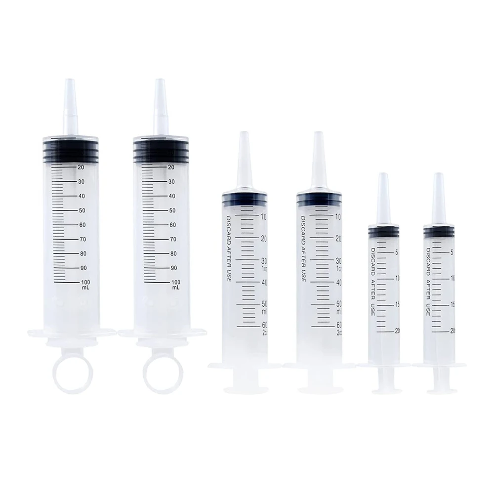 Полностью автоматический одноразовый медицинский пластиковый шприцевой ...