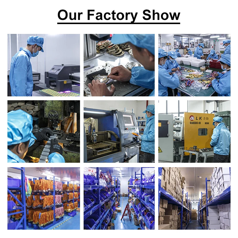 Free Custom Logo Design Gold Silver Soft Hard Enamel Costume Badge Diamond Insert Metal Craft Lapel Pins For Suit Men Premium