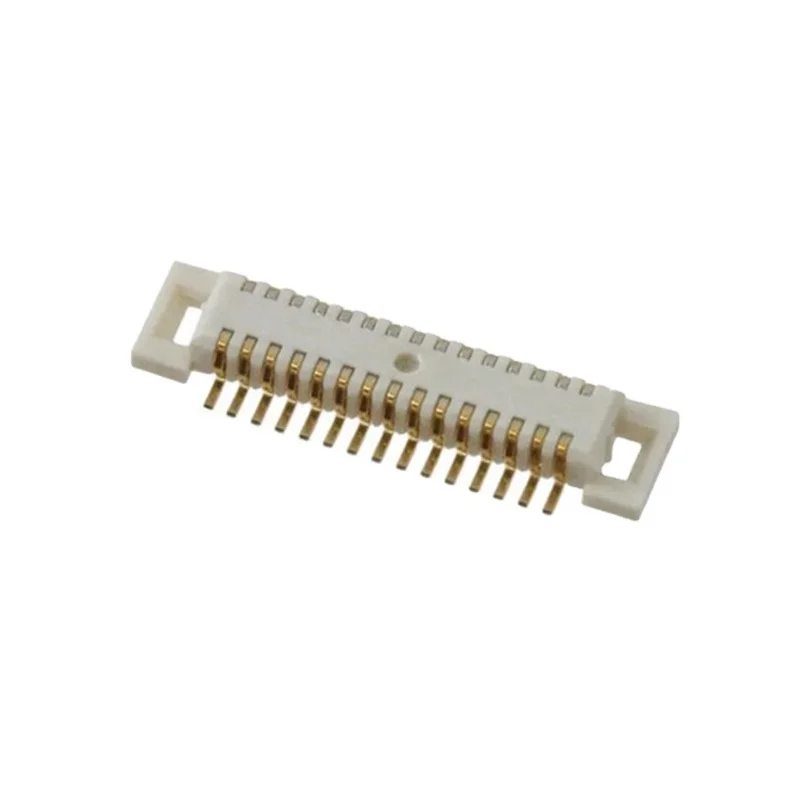 AXK5F16347YG board-to-board connector AXK6F16347YG wireless module application original