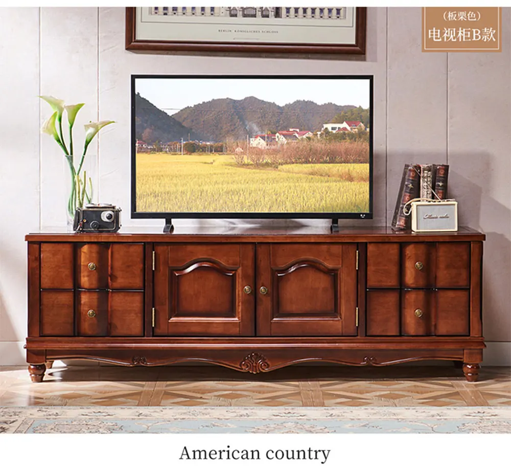 TV Cabinet (8).jpg