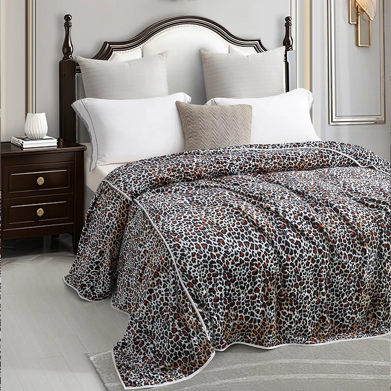 Big Home Throw Blanket Custom Extra Thick Winter Fleece Blanket Super Cozy and Comfy Oversized Soft Travel Blanket