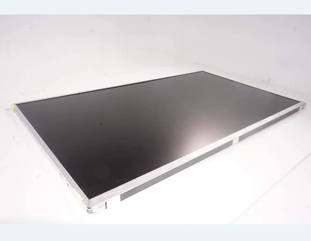 
AUO M270HVN02.0 - ES7.0 