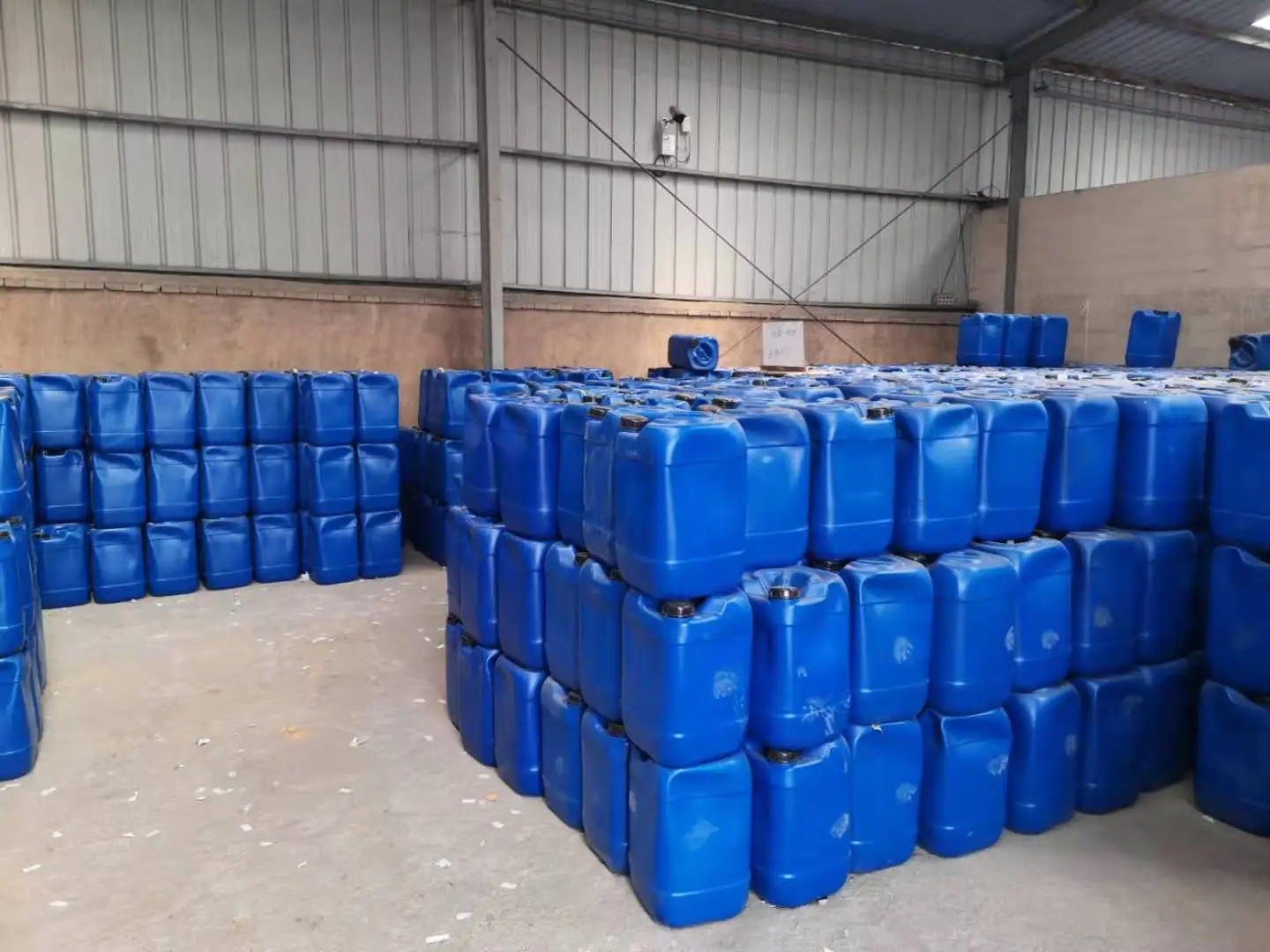 cheap Oxygen Absorber carbon molecular sieve cms 260 PSA Nitrogen