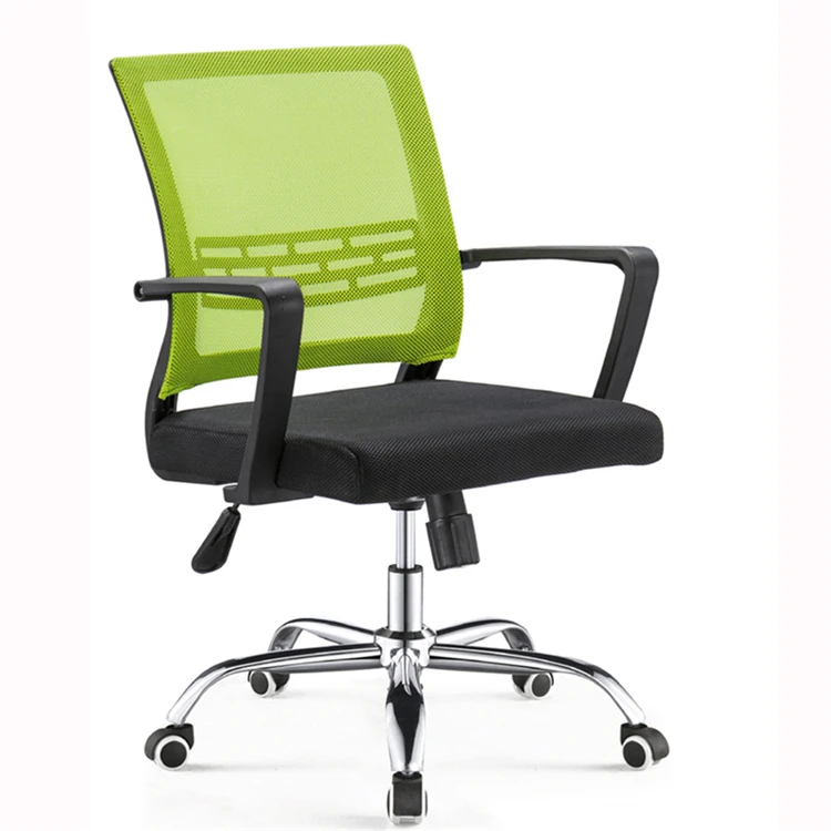 
full mesh office chair for staff factory price executive office chair prices 
