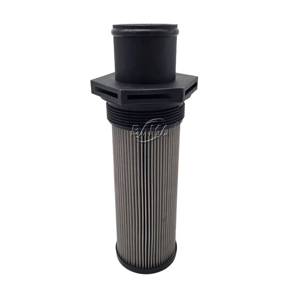 China Excellent Factory Truck Oil Filter SH60879 hydraulic filter element
