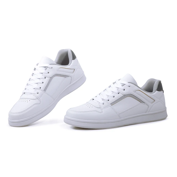 High quality luxury sneakers for men fashion ladies gg shoes mens luxury sneakers