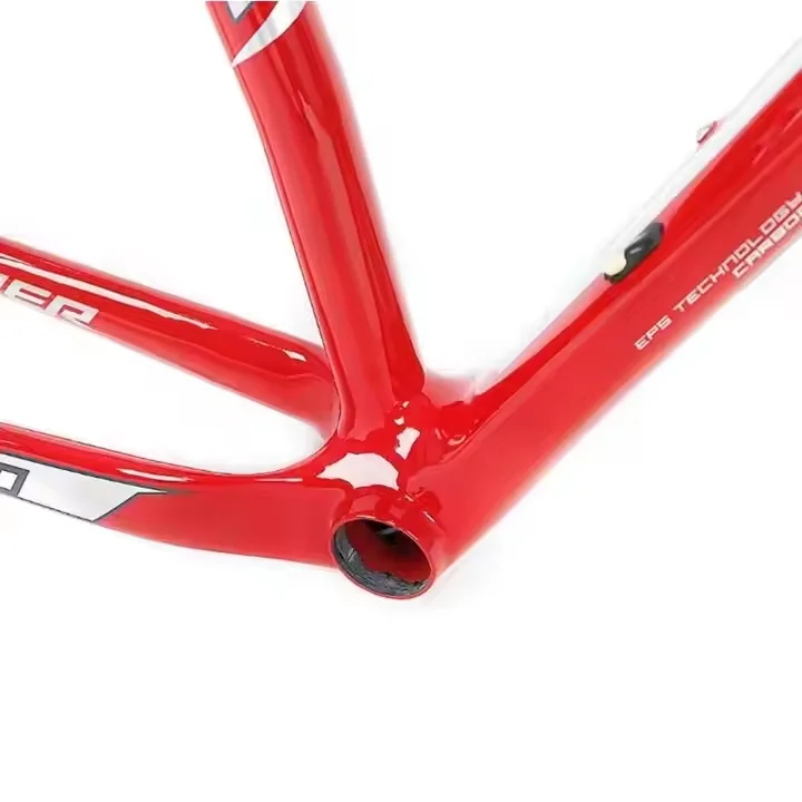 IN sell Aluminum frame Mountain Bike racing bike Alloy  racing road carbon frame  mtb
