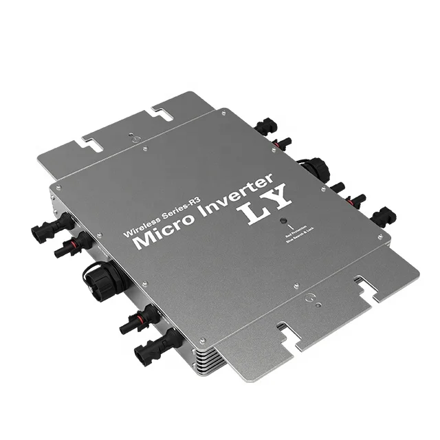 competitive price fronius inverter solar2000W 2400W 2800W solar invertor