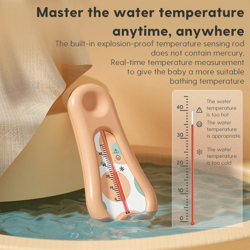 Набор для ухода за ребенком аксессуары для ухода за новорожденными набор для ухода за ребенком детский набор для стрижки ногтей