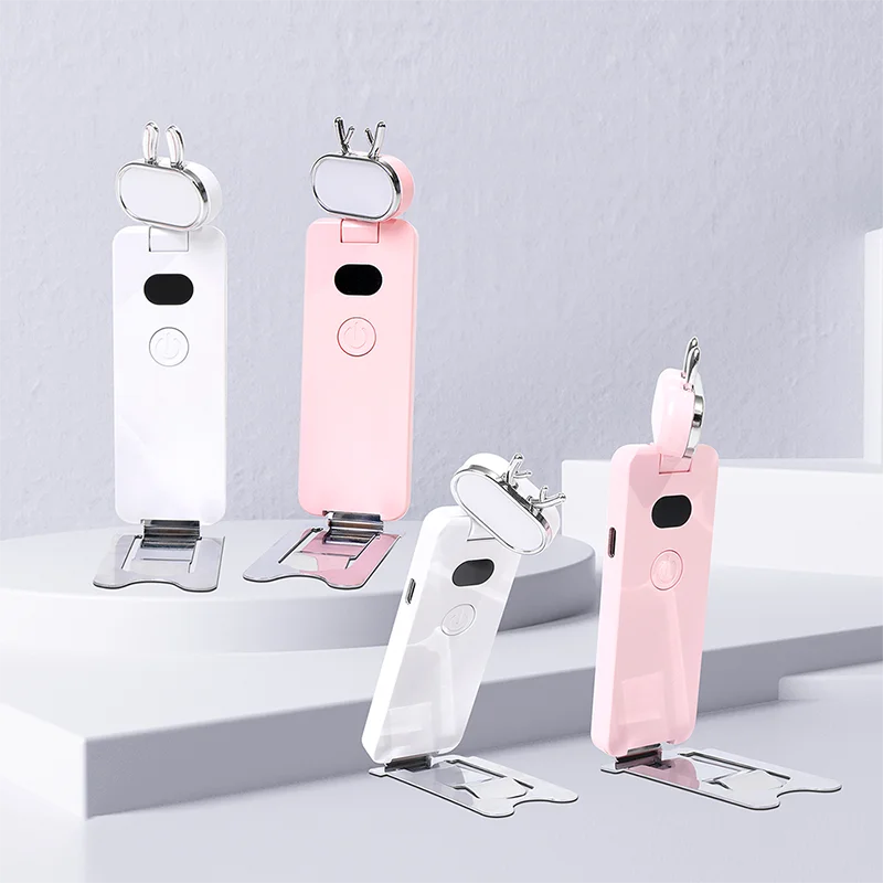 Новый дизайн 500 мАч