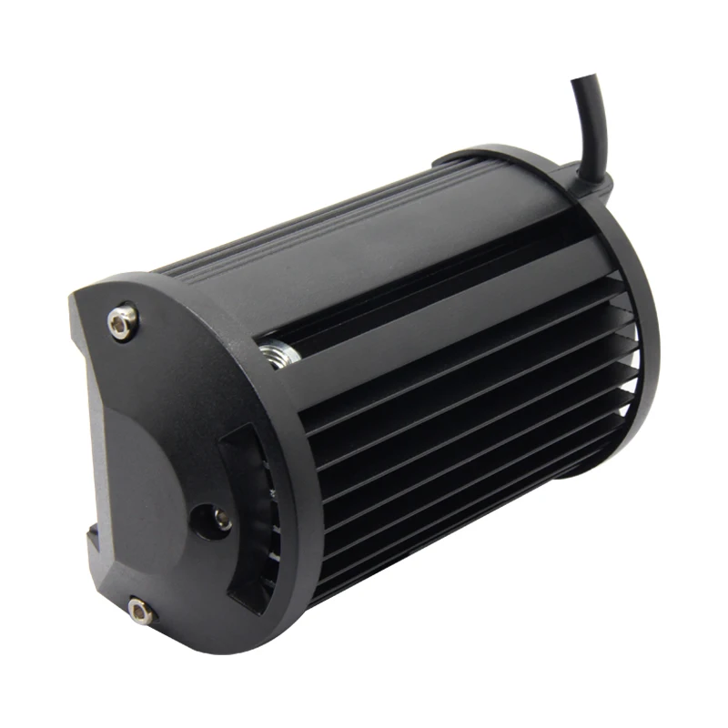 
Off Road 4X4 ATV SUV 12V 24V 5