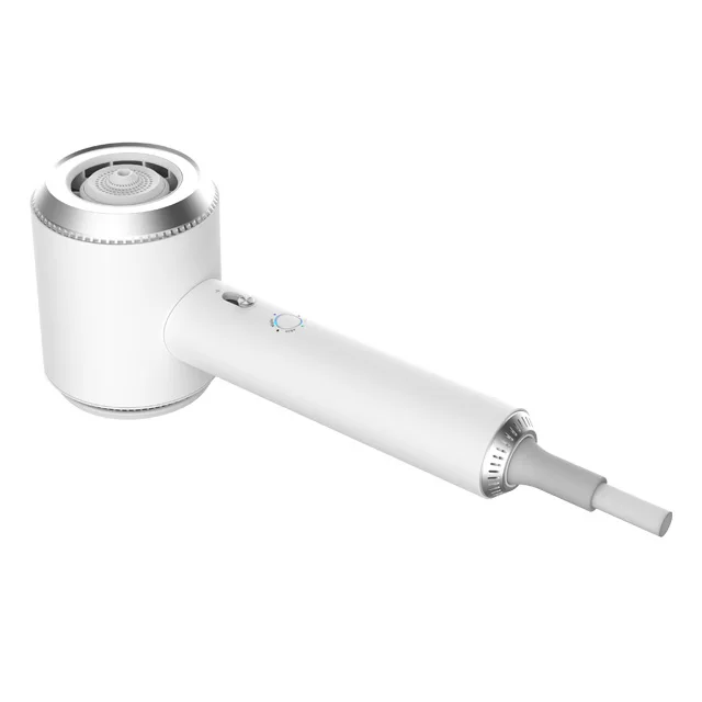 
Adawo M1 Professional Ion Care Home Salon All in One Hair Dryer 110V 220V For Hotel Room 