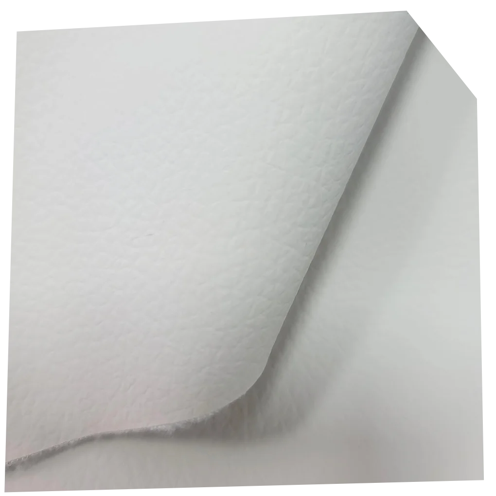 Resistant pvc synthetic leather pvc artificial leather synthetic leather