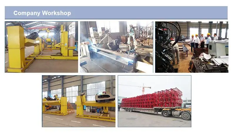 Top 10 20 ton 80m jib plc control topless tower crane singapore for sale,,plc control tower crane,Top 10 Tower Crane,Tower Crane Singapore