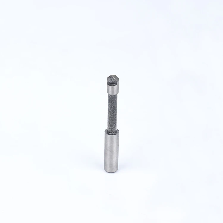 15C 15PCS Router Bits Set Carbide Tipped Router Bits for Wood Woodworking Safety Milling Cutters Wood Drill Bit Set