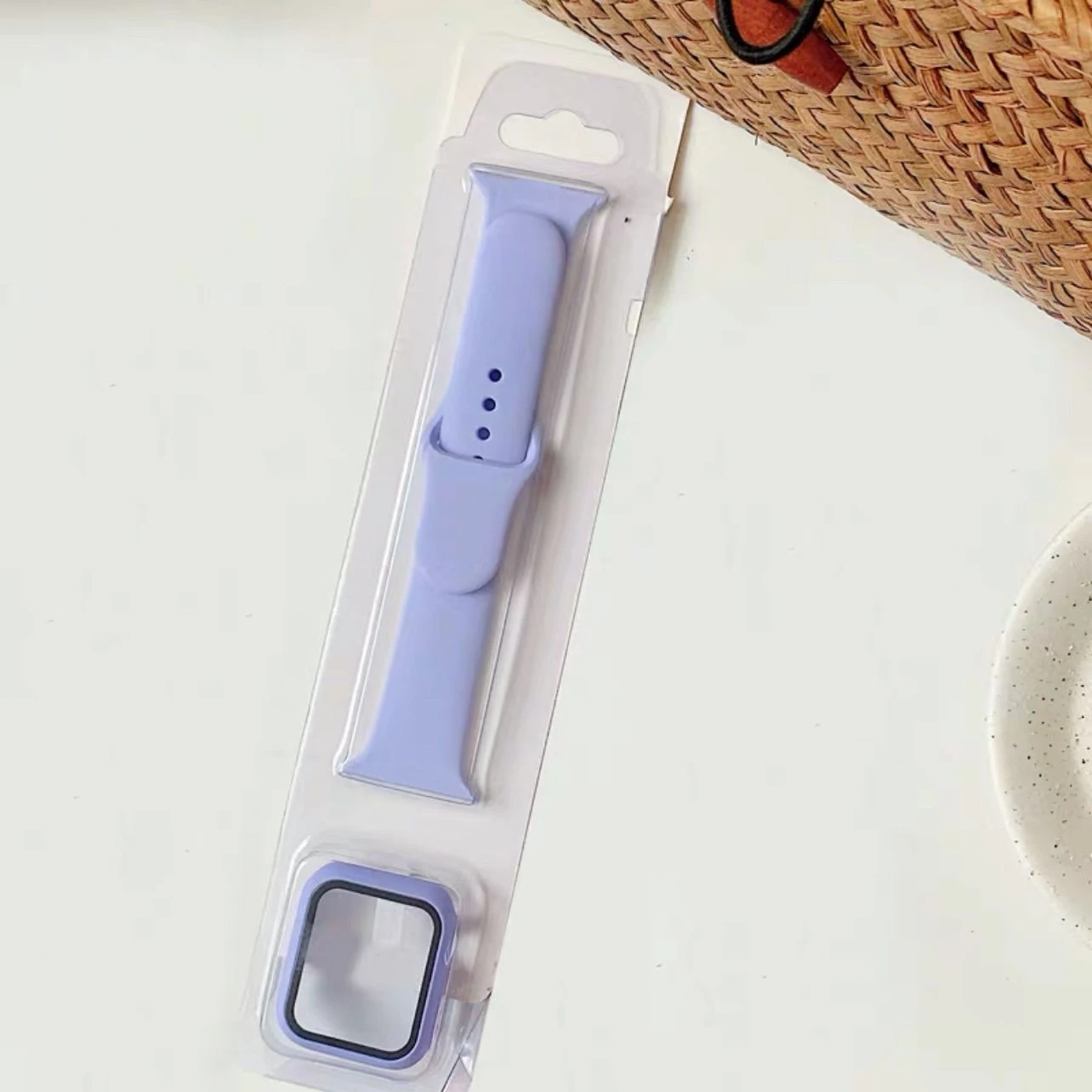  Модные трендовые силиконовый ремешок для Apple Watch iWatch 42 44 38 40 мм резиновые ремешки часов Часы 5/4 3/2/1