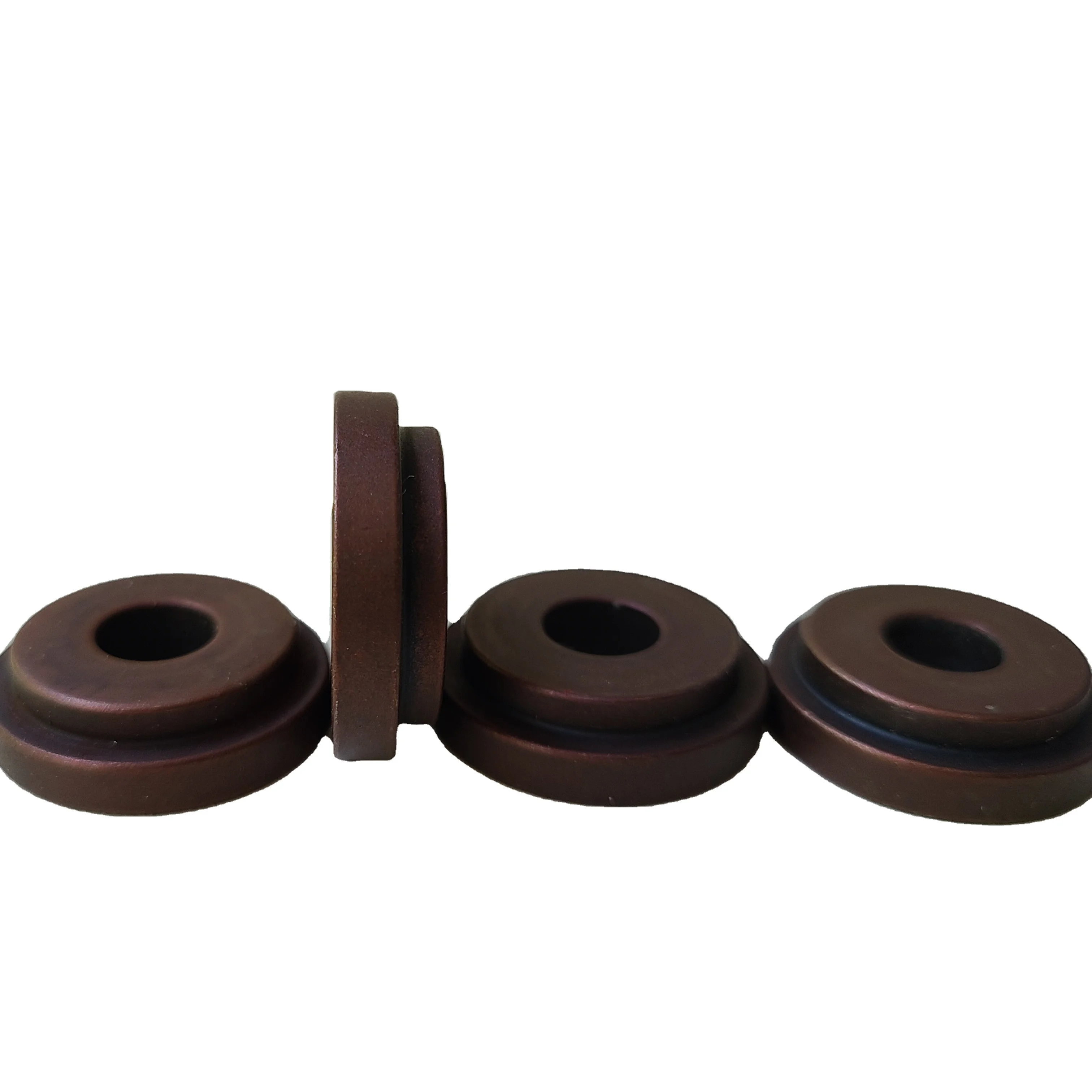 Регулируемая шайба Odes Liangzi массидо Dominator x800cc 1000cc 30,1 10,2 8,5 для CVTECH 21040303501