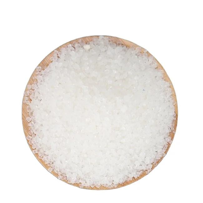 urea fertilizer npk foliar flower and fruit fertilizers this is mineral fertilizer npk 23230